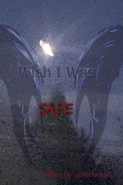 Wish I Was Safe