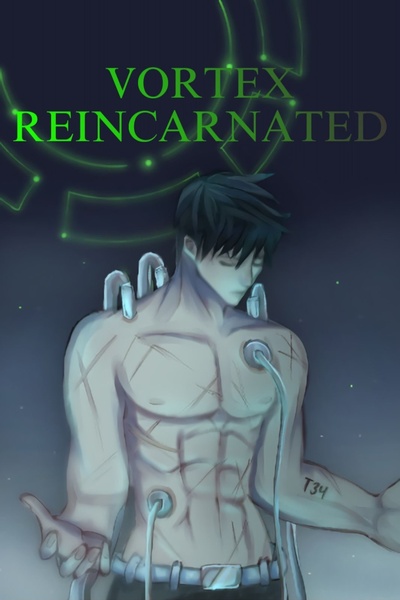 Vortex Reincarnated