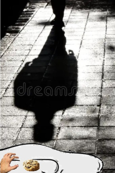 Historias de Lukrania: Situación pegajosa (Español/Spanish)