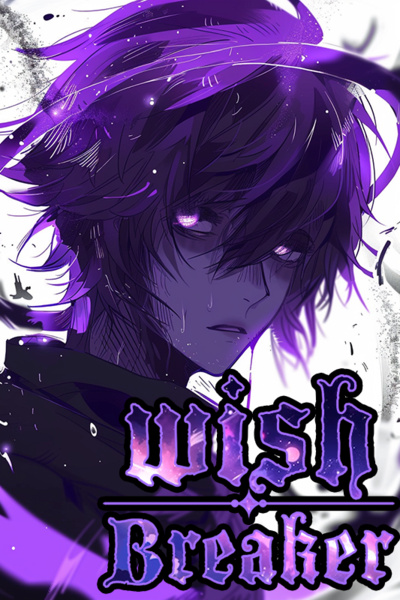 Wish Breaker