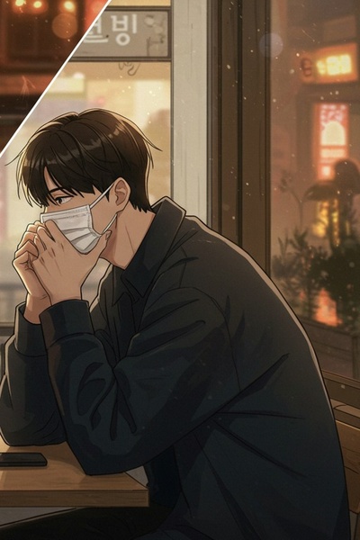 More Than What they see