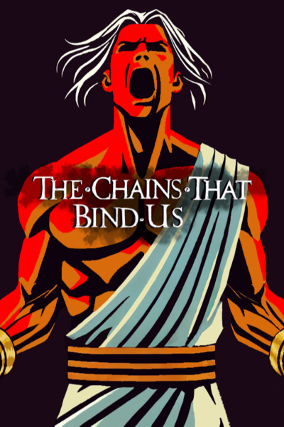 The Chains That Bind Us