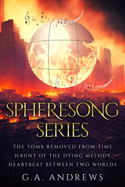 Spheresong Series