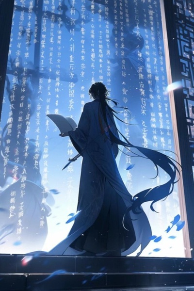 Lonely Cultivation In Foreign World