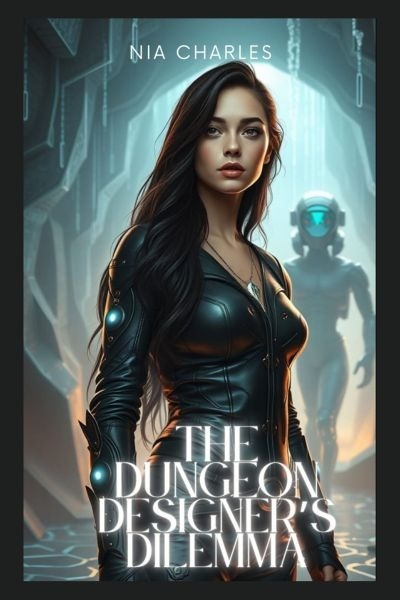 THE DUNGEON DESIGNER'S DILEMMA