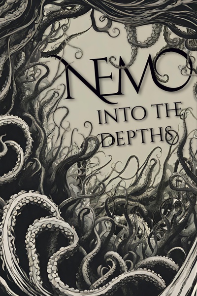 NEMO: Into the Depths