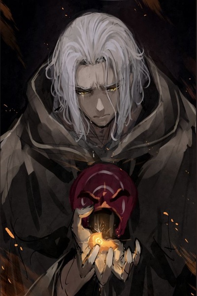 The Conqueror's System