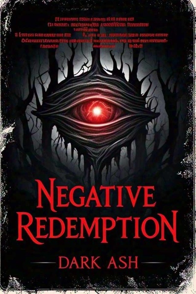 NEGATIVE REDEMPTION