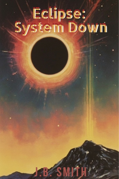 Eclipse: System Down