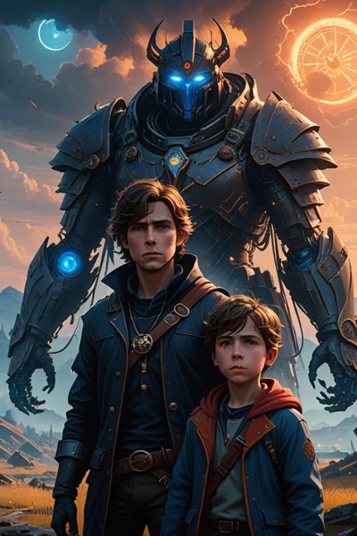 Locked Regression- My Life Now Unknown