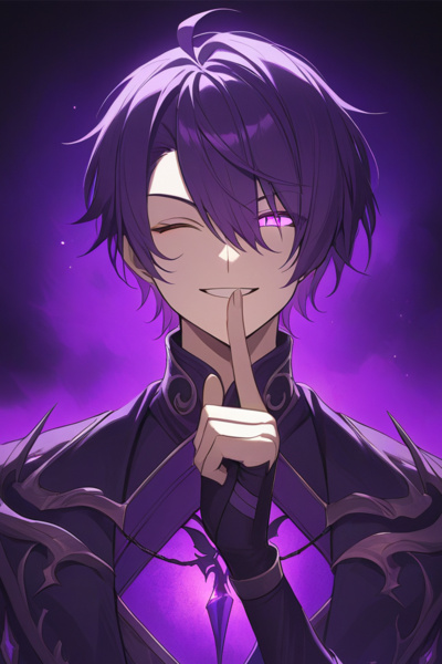 The Last Stand: The Regressor And The Fool