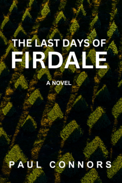 The Last Days of Firdale