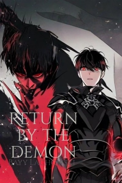 Return by the demon