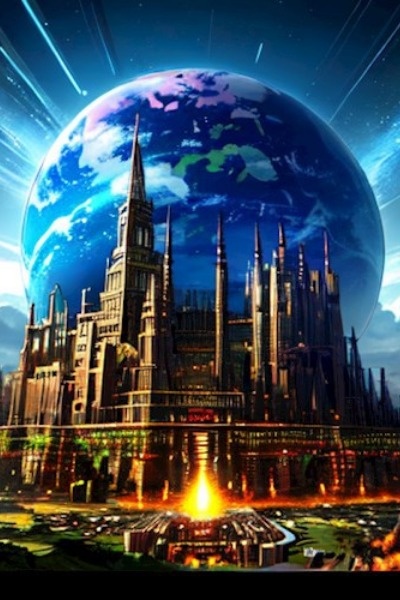 This game definitely does exist.