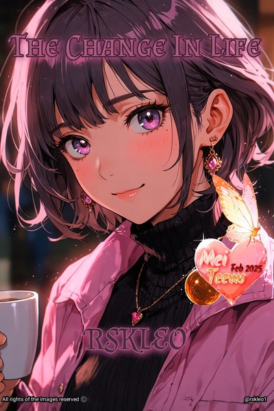 El Cambio En La Vida - Ystir - Español