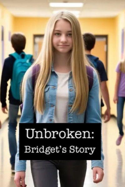 Unbroken: Bridget's Story