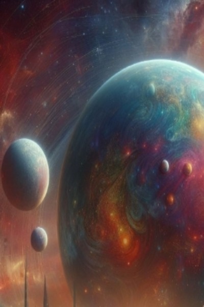 The Three Faces of Null