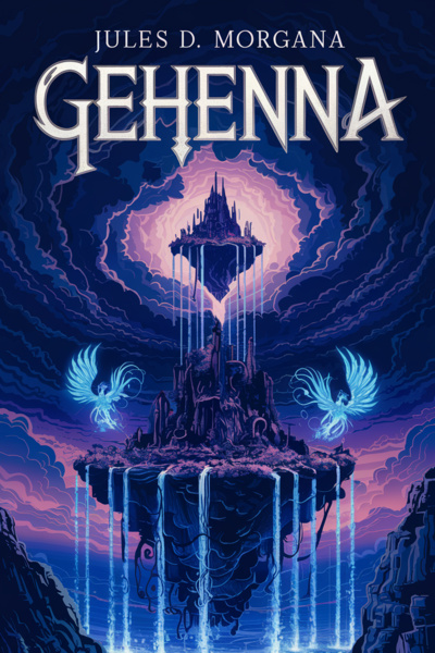 Gehenna