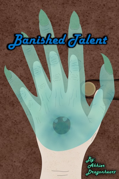 Banished Talent