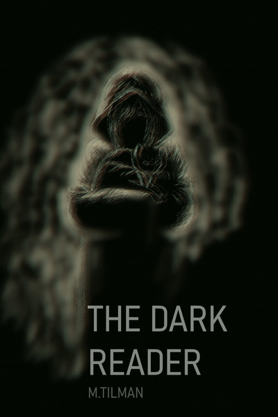 The dark reader