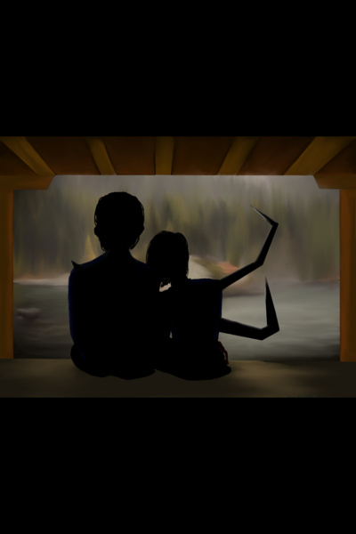 Cradle (By Will Wight) fanfiction- Honey and Poison - An Elder Whitehall SI