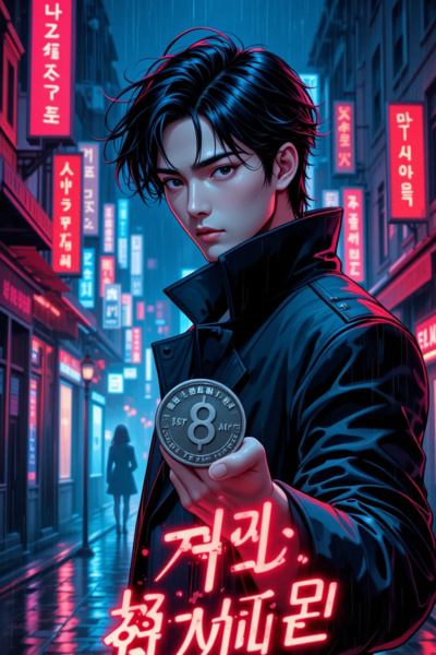 Door Into Next Summer