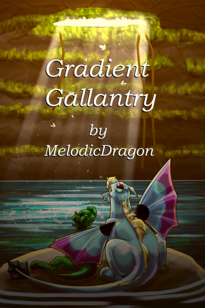 Gradient Gallantry