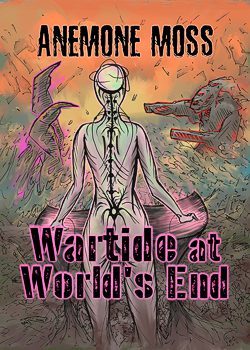 Wartide at World’s End