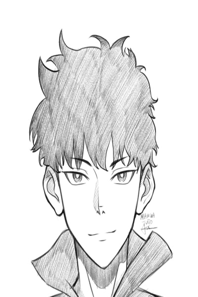 The Reincarnated Deity: Xiadex’s Path to Dominion