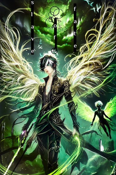 Slave of fate