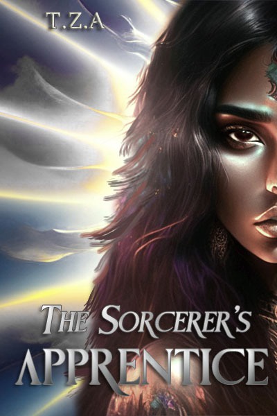 The Sorcerer's Apprentice