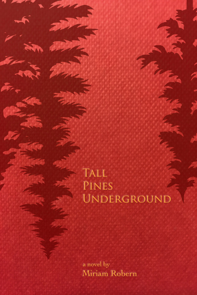 Tall Pines Underground