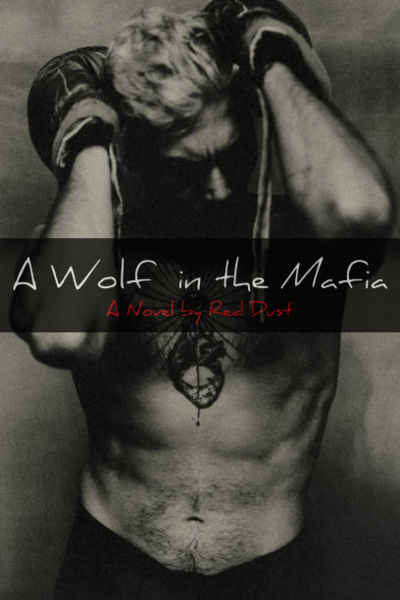 A Wolf in the Mafia