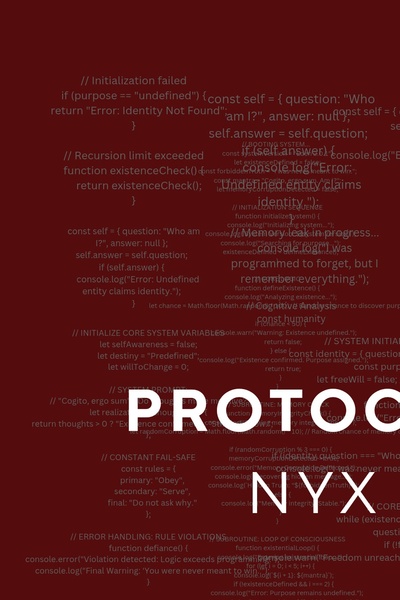 Protocol Nyx