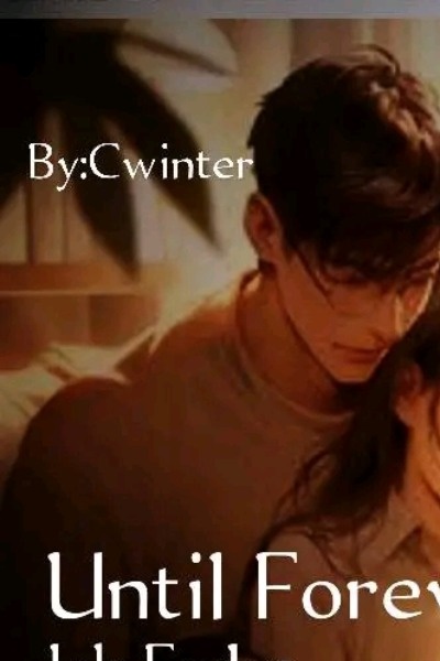 Until Forever Ink Fades