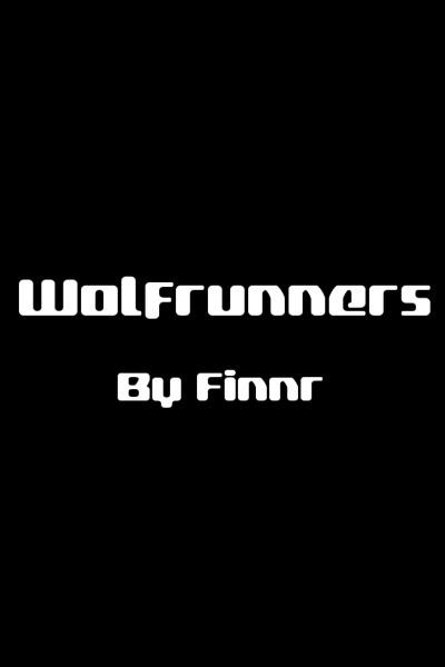 Wolfrunners