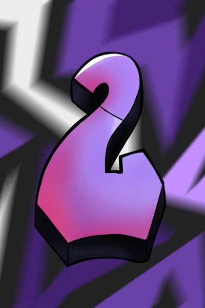 Beheaded - Mightiest Amongst Gods