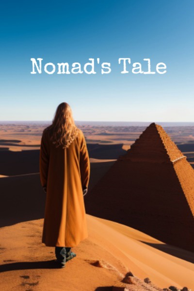 Nomad's Tale