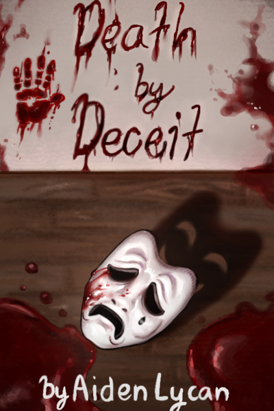 Death by Deceit