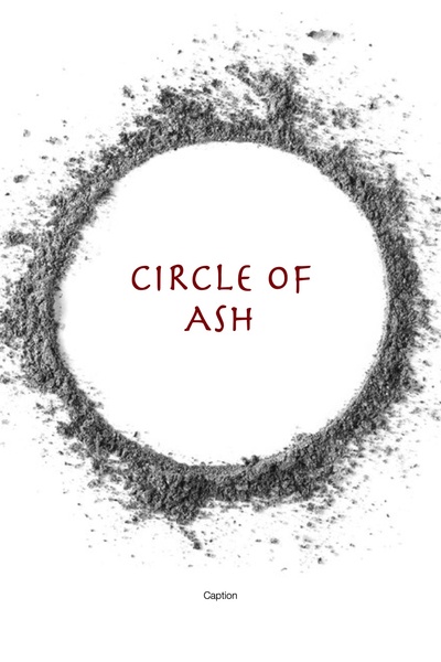 Circle Of Ash