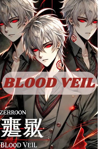 Blood Veil
