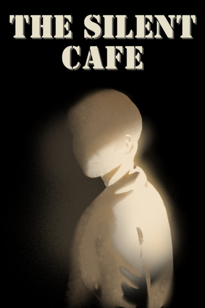 The Silent Cafè