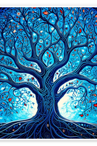 Atem: The path of their lives