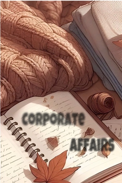 Corporate Affairs
