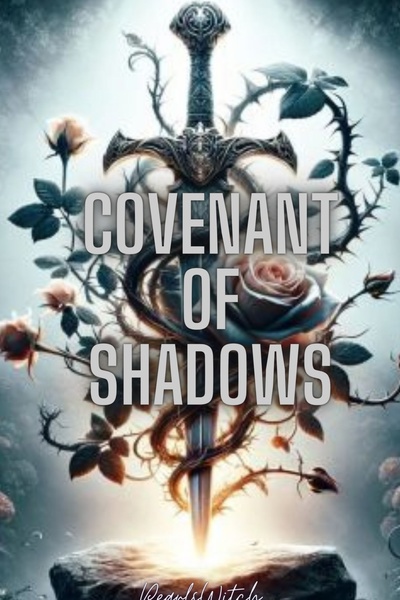 Convenant of Shadows