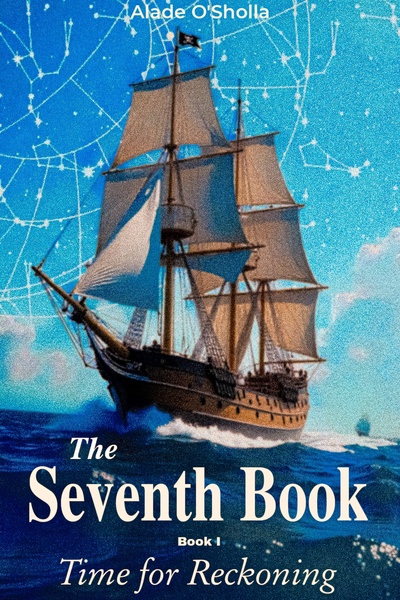 The Seventh Book