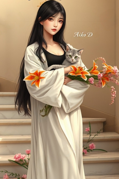 The Downfall Of The Darling