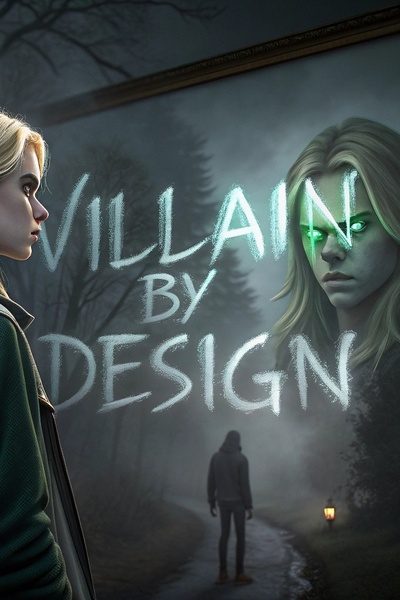 Villain by Design