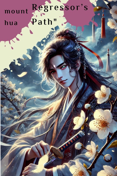 Mount Hua Simulation: Regressor’s Path