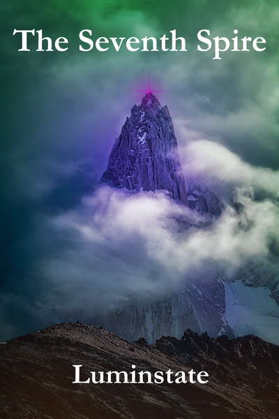 The Seventh Spire